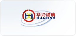 华兴玻璃