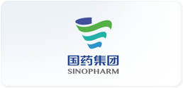 国药集团