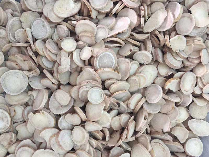 经过这次新冠肺炎，我决定沉新意识中医……