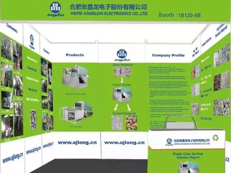 来吧！意昂官网邀您一路走进戈壁，共享奢华！