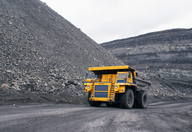 可分选钾长石、碳酸钙、方解石、硅灰石、沉晶石等矿石