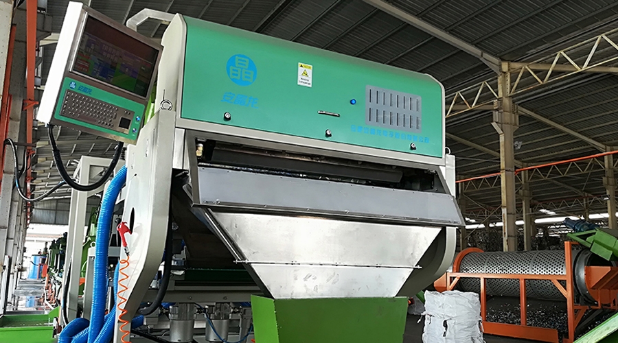 意昂(中国区)体育·官方网站-意昂让你的选择异乎寻常