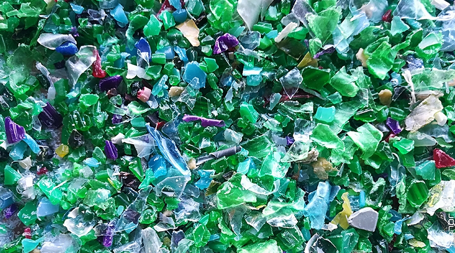 意昂(中国区)体育·官方网站-意昂让你的选择异乎寻常