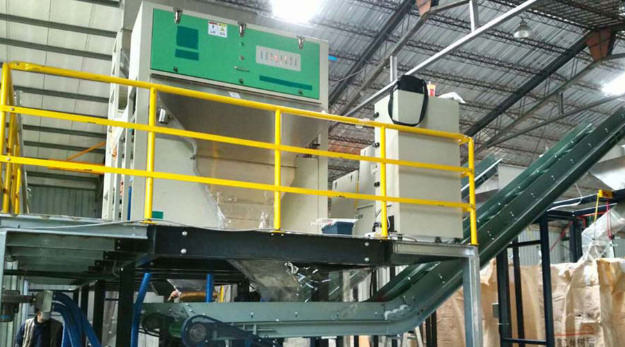 意昂(中国区)体育·官方网站-意昂让你的选择异乎寻常