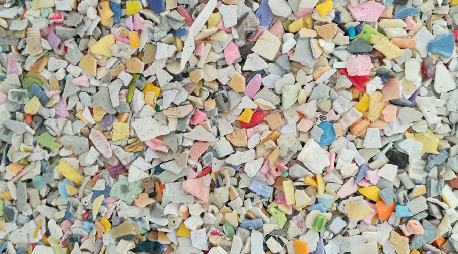 意昂(中国区)体育·官方网站-意昂让你的选择异乎寻常