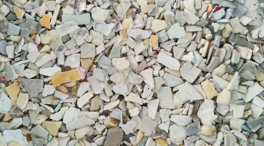 意昂(中国区)体育·官方网站-意昂让你的选择异乎寻常