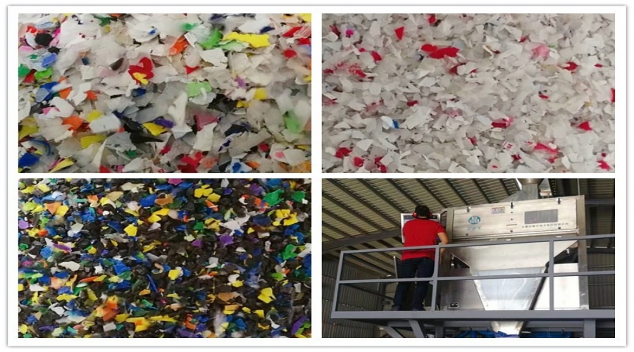 意昂(中国区)体育·官方网站-意昂让你的选择异乎寻常