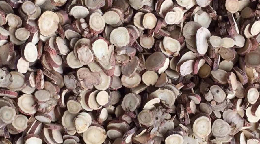 意昂(中国区)体育·官方网站-意昂让你的选择异乎寻常