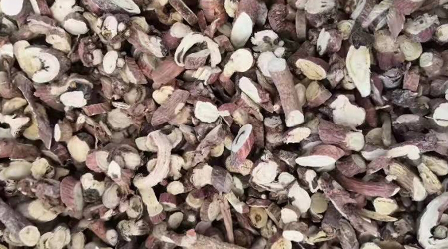 意昂(中国区)体育·官方网站-意昂让你的选择异乎寻常