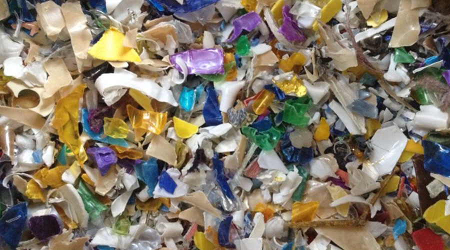 意昂(中国区)体育·官方网站-意昂让你的选择异乎寻常