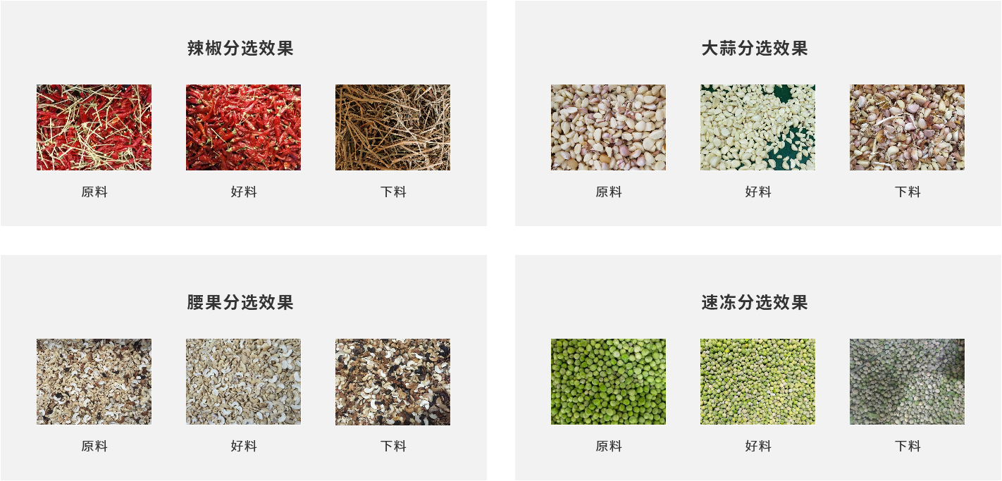 意昂(中国区)体育·官方网站-意昂让你的选择异乎寻常