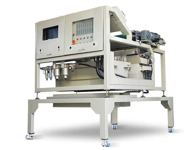 意昂(中国区)体育·官方网站-意昂让你的选择异乎寻常