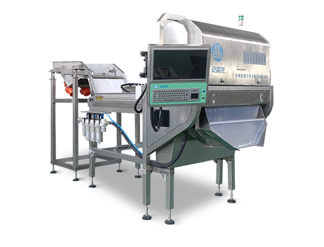 意昂(中国区)体育·官方网站-意昂让你的选择异乎寻常