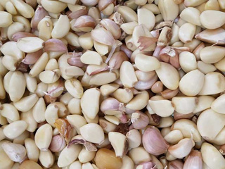 意昂(中国区)体育·官方网站-意昂让你的选择异乎寻常