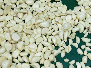 意昂(中国区)体育·官方网站-意昂让你的选择异乎寻常