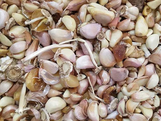 意昂(中国区)体育·官方网站-意昂让你的选择异乎寻常