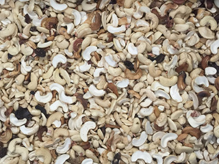 意昂(中国区)体育·官方网站-意昂让你的选择异乎寻常