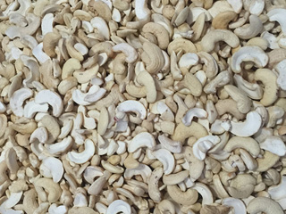 意昂(中国区)体育·官方网站-意昂让你的选择异乎寻常