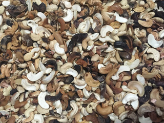 意昂(中国区)体育·官方网站-意昂让你的选择异乎寻常