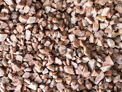 意昂(中国区)体育·官方网站-意昂让你的选择异乎寻常