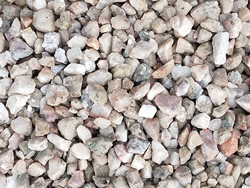 意昂(中国区)体育·官方网站-意昂让你的选择异乎寻常