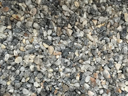 意昂(中国区)体育·官方网站-意昂让你的选择异乎寻常