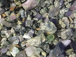 意昂(中国区)体育·官方网站-意昂让你的选择异乎寻常