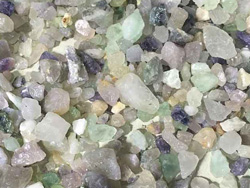 意昂(中国区)体育·官方网站-意昂让你的选择异乎寻常