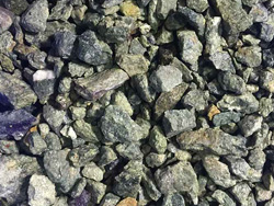 意昂(中国区)体育·官方网站-意昂让你的选择异乎寻常