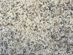 意昂(中国区)体育·官方网站-意昂让你的选择异乎寻常