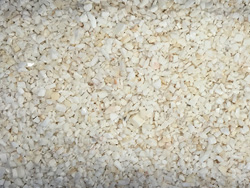 意昂(中国区)体育·官方网站-意昂让你的选择异乎寻常