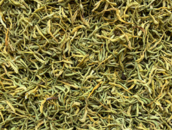 意昂(中国区)体育·官方网站-意昂让你的选择异乎寻常