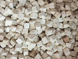 意昂(中国区)体育·官方网站-意昂让你的选择异乎寻常