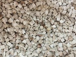 意昂(中国区)体育·官方网站-意昂让你的选择异乎寻常