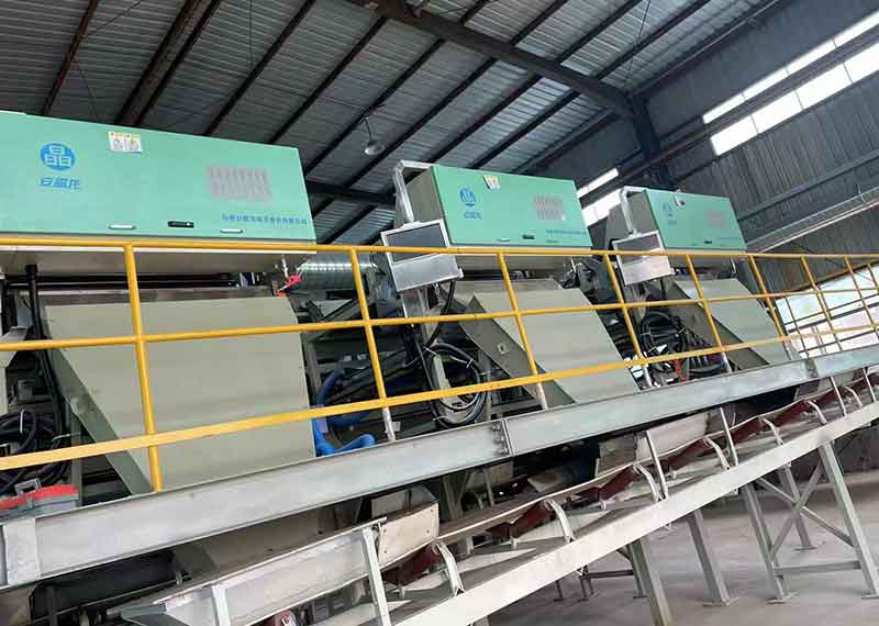 意昂(中国区)体育·官方网站-意昂让你的选择异乎寻常