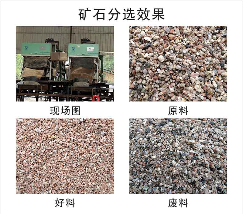 意昂(中国区)体育·官方网站-意昂让你的选择异乎寻常