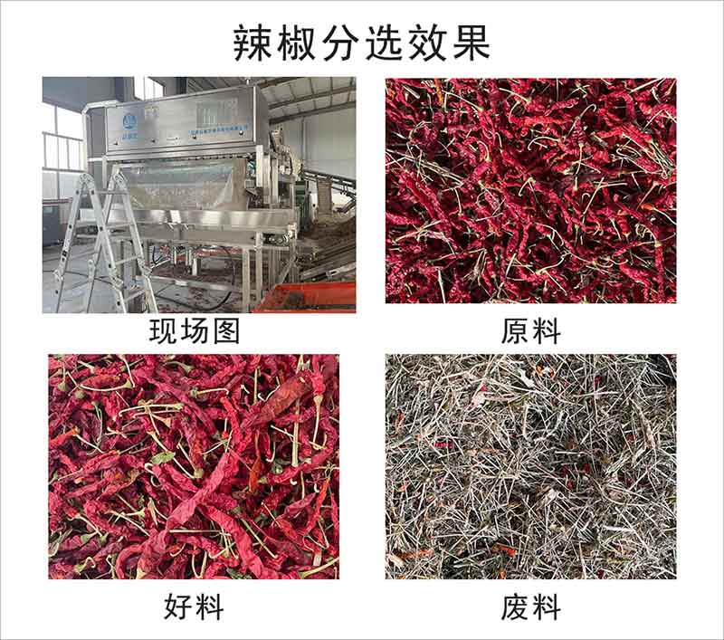 意昂(中国区)体育·官方网站-意昂让你的选择异乎寻常