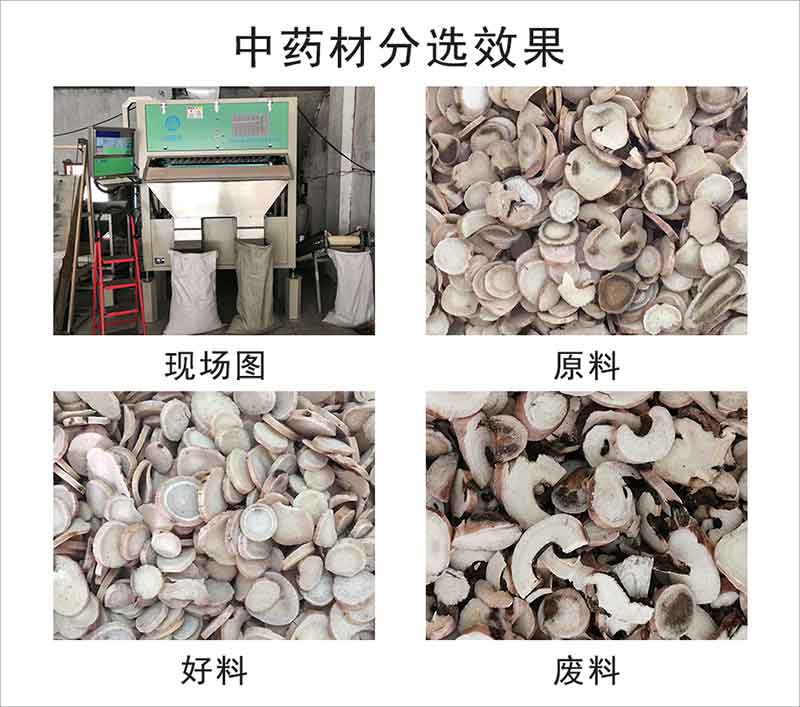 意昂(中国区)体育·官方网站-意昂让你的选择异乎寻常