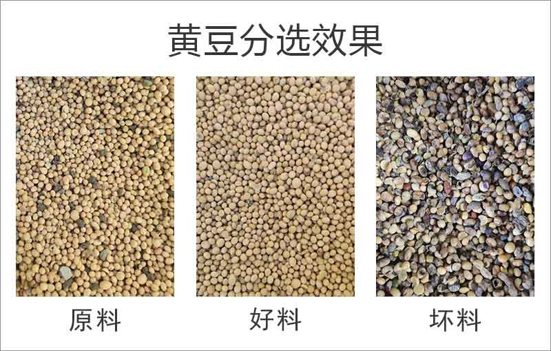 意昂(中国区)体育·官方网站-意昂让你的选择异乎寻常