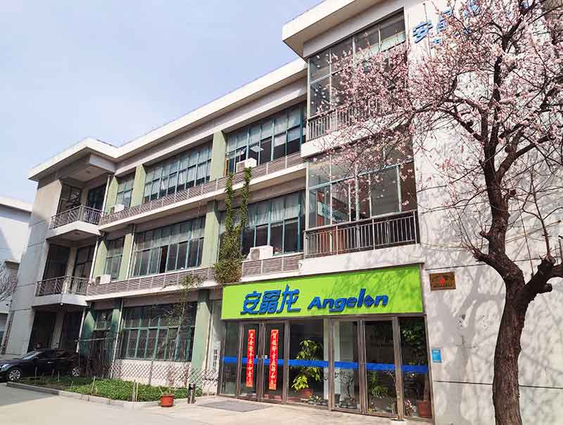 意昂(中国区)体育·官方网站-意昂让你的选择异乎寻常