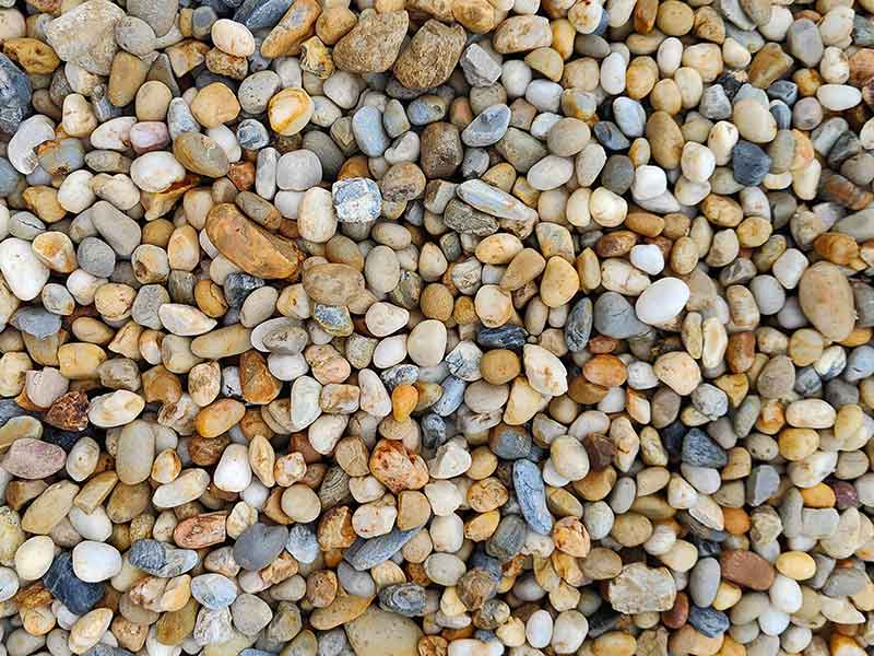 意昂(中国区)体育·官方网站-意昂让你的选择异乎寻常