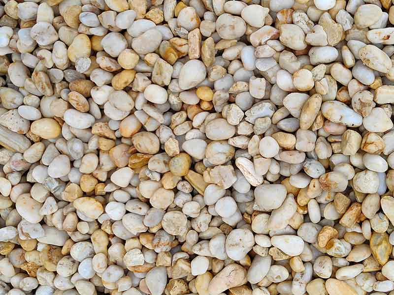 意昂(中国区)体育·官方网站-意昂让你的选择异乎寻常