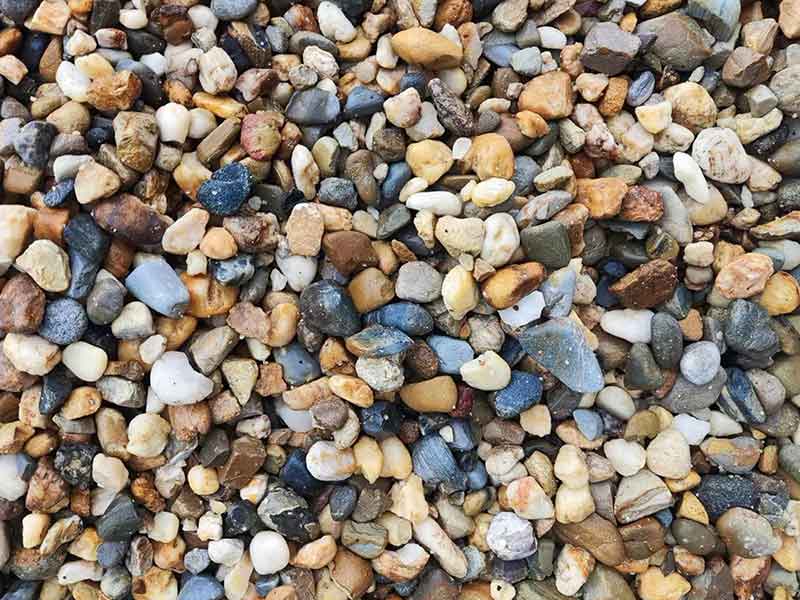 意昂(中国区)体育·官方网站-意昂让你的选择异乎寻常