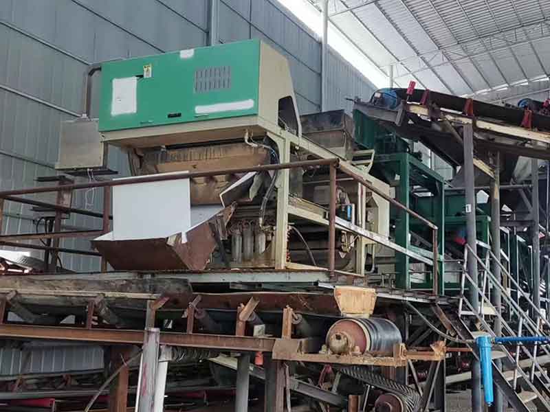 意昂(中国区)体育·官方网站-意昂让你的选择异乎寻常