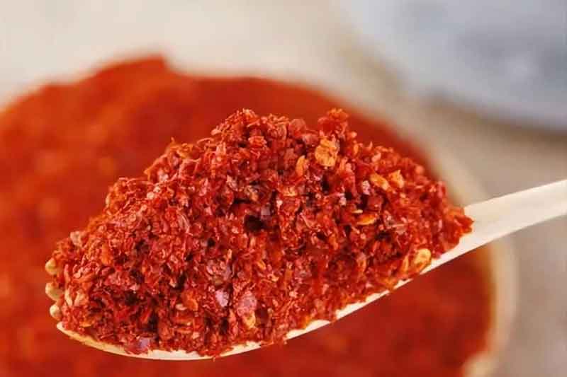 意昂(中国区)体育·官方网站-意昂让你的选择异乎寻常