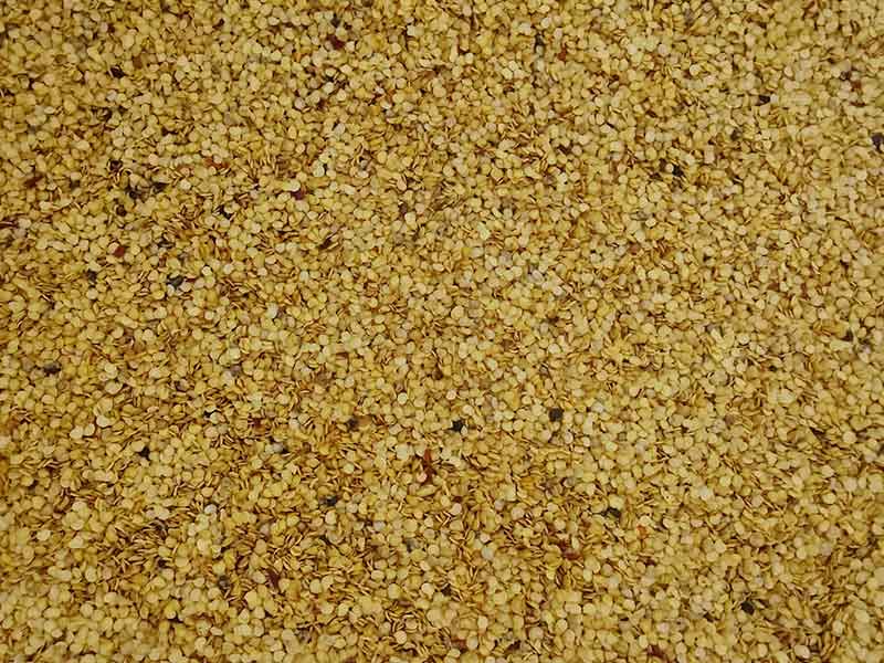 意昂(中国区)体育·官方网站-意昂让你的选择异乎寻常