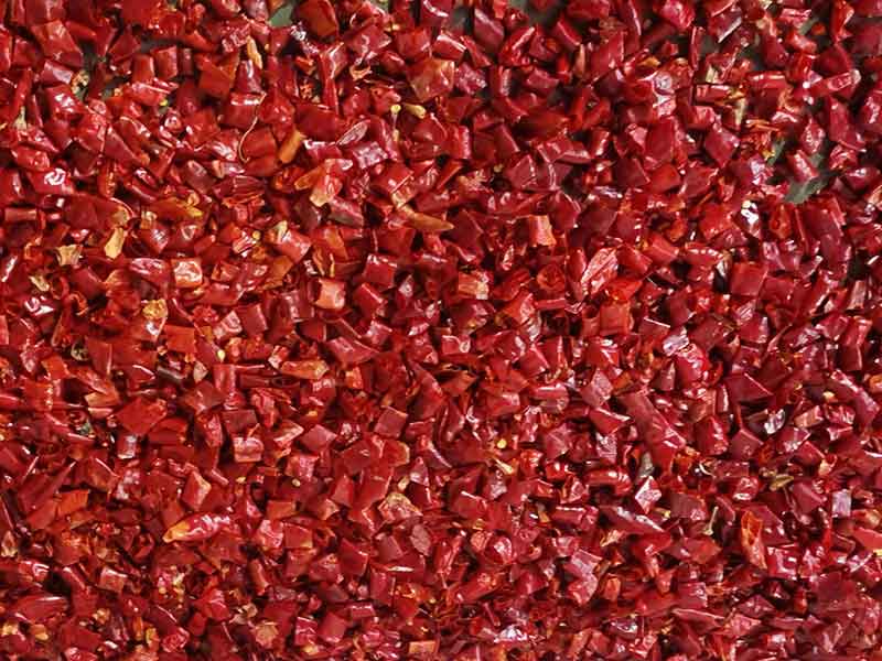 意昂(中国区)体育·官方网站-意昂让你的选择异乎寻常