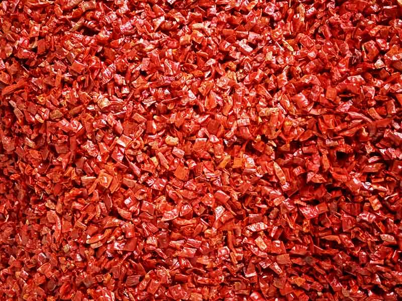 意昂(中国区)体育·官方网站-意昂让你的选择异乎寻常