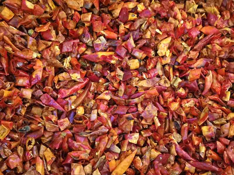 意昂(中国区)体育·官方网站-意昂让你的选择异乎寻常