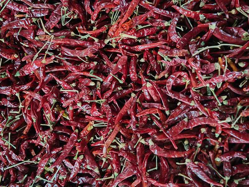 意昂(中国区)体育·官方网站-意昂让你的选择异乎寻常